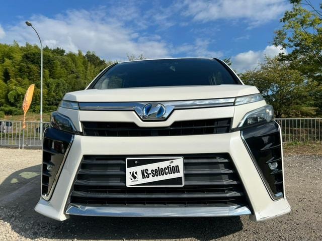 Миниатюра 47