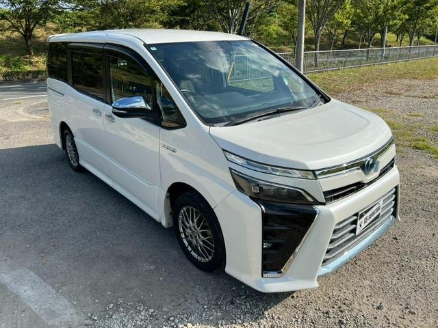 Миниатюра 48