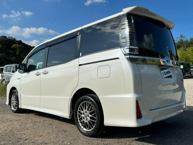 Миниатюра 51