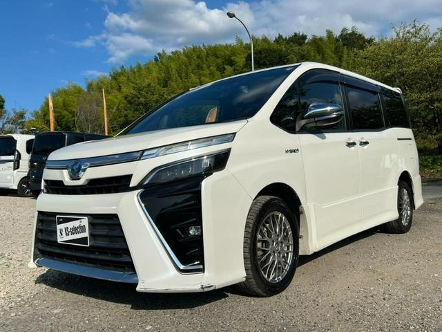 Миниатюра 52