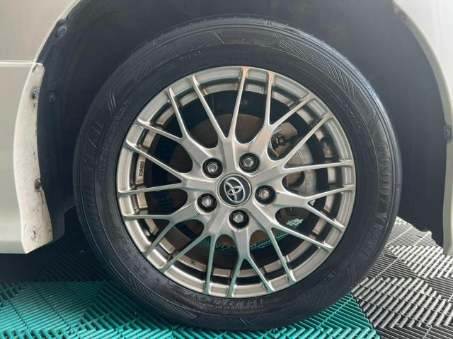Миниатюра 62