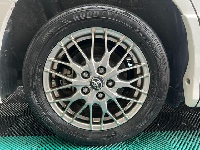 Миниатюра 63