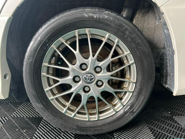 Миниатюра 64