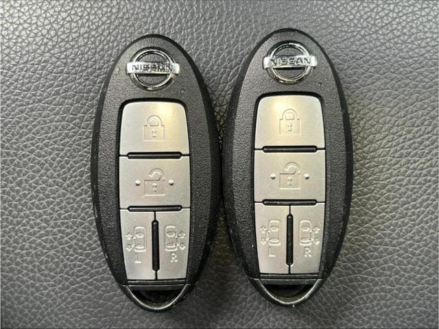 Миниатюра 38