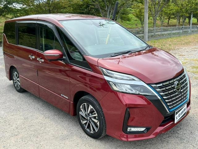 Миниатюра 42