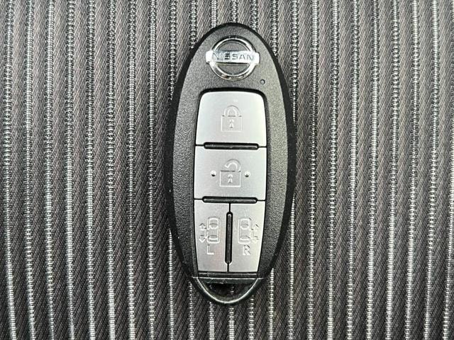 Миниатюра 37