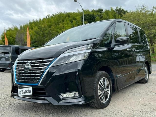 Миниатюра 43