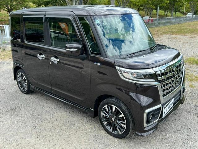 Миниатюра 47