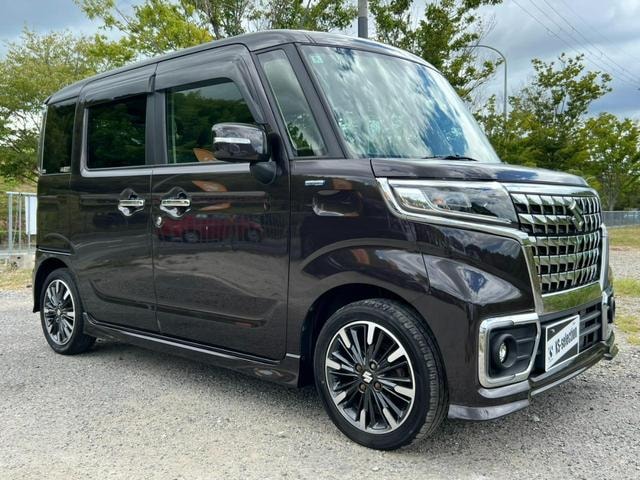 Миниатюра 48