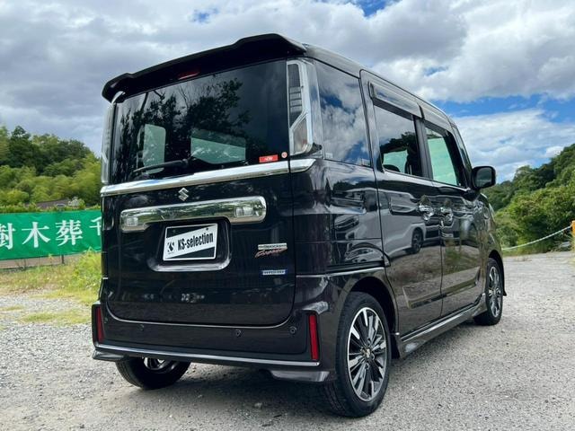 Миниатюра 50