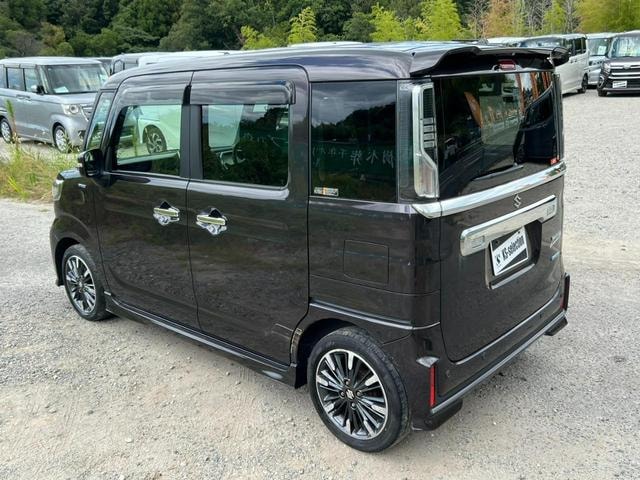 Миниатюра 51