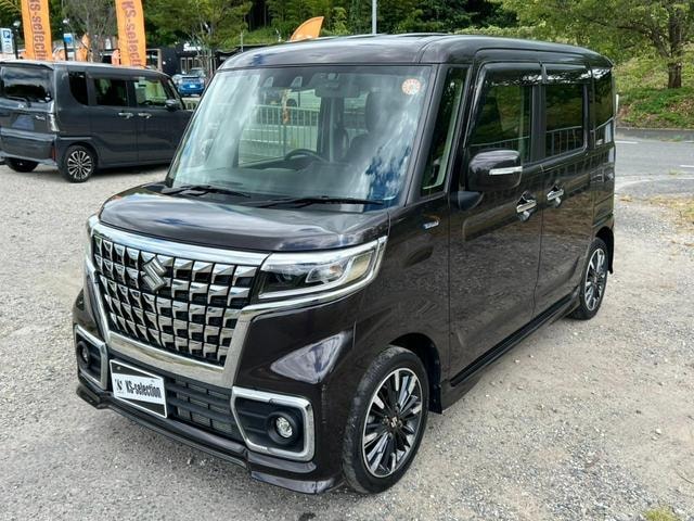 Миниатюра 53