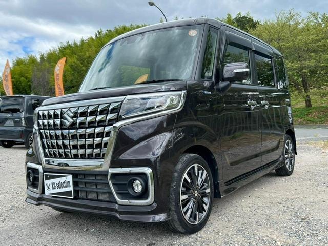 Миниатюра 55