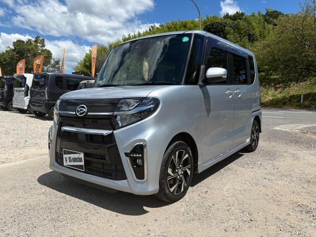 Миниатюра 40