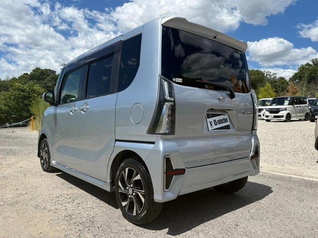 Миниатюра 46