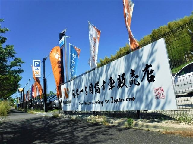 Миниатюра 66