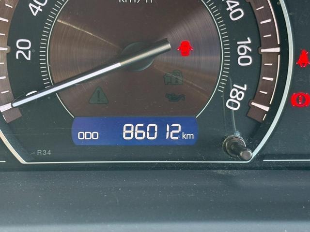 Миниатюра 10