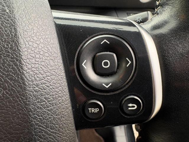 Миниатюра 29