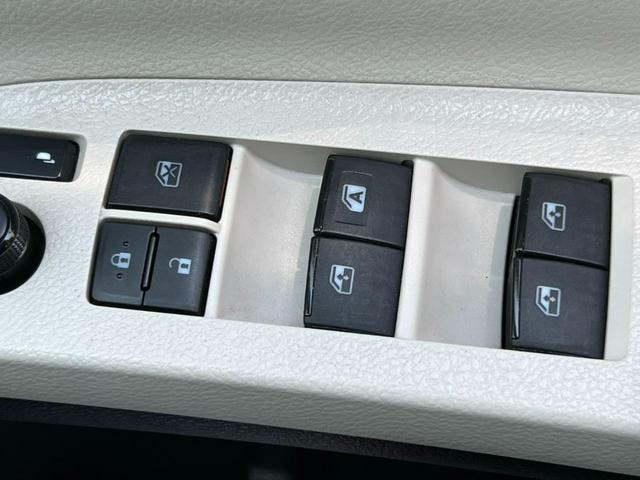 Миниатюра 27