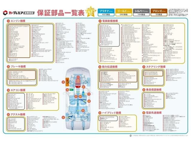 Миниатюра 72