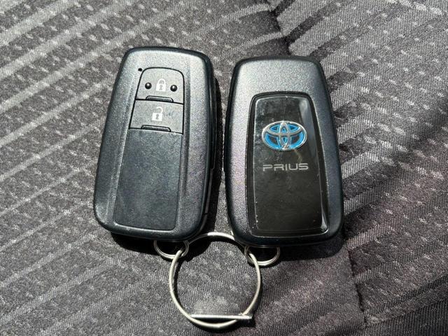 Миниатюра 30