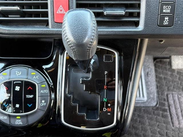 Миниатюра 21
