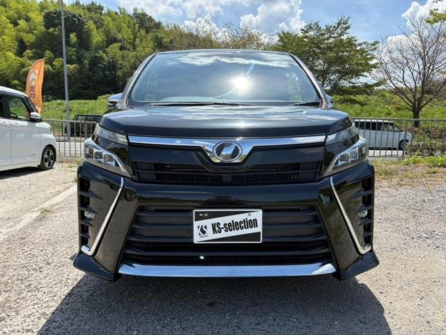 Миниатюра 32
