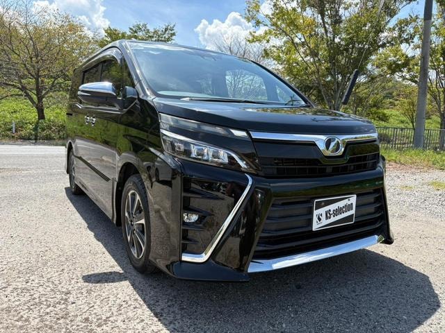 Миниатюра 34
