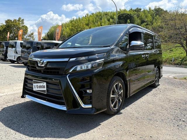 Миниатюра 36