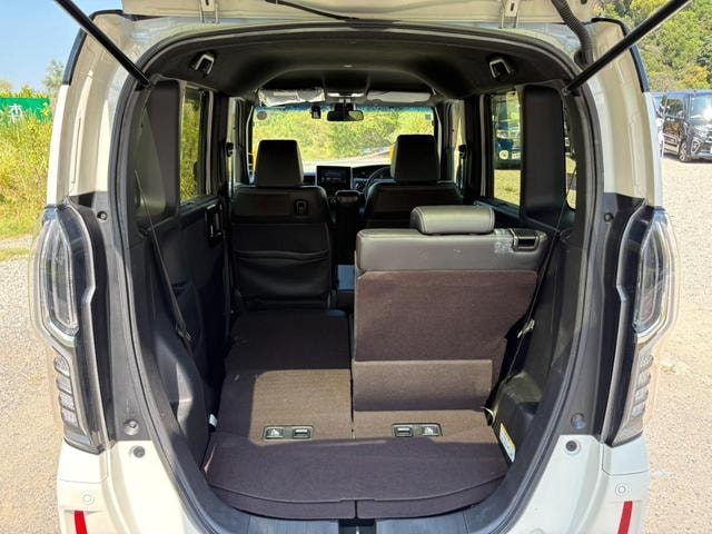 Миниатюра 14