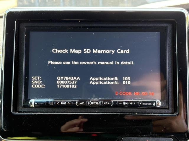 Миниатюра 21