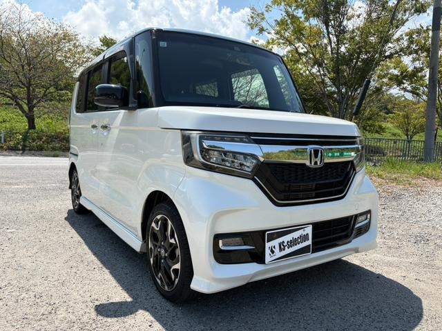 Миниатюра 37