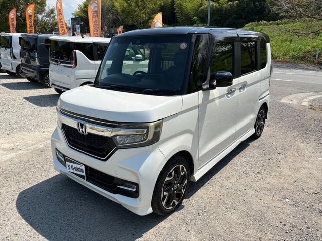 Миниатюра 38