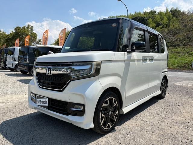 Миниатюра 39