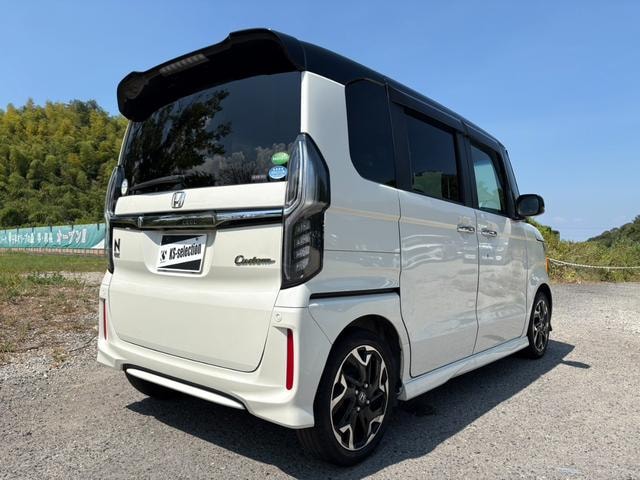 Миниатюра 43