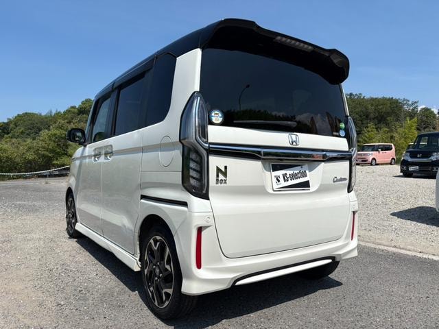 Миниатюра 45