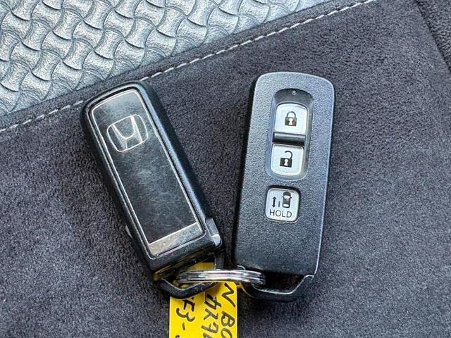 Миниатюра 33