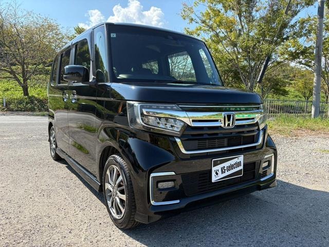 Миниатюра 38
