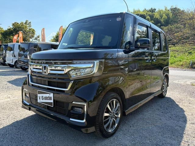 Миниатюра 40