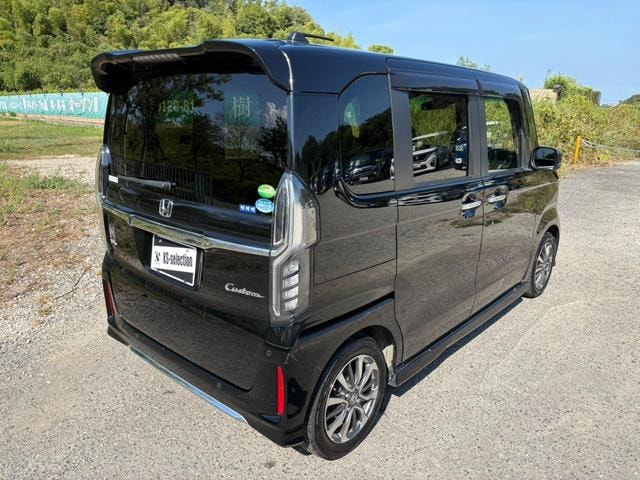 Миниатюра 43