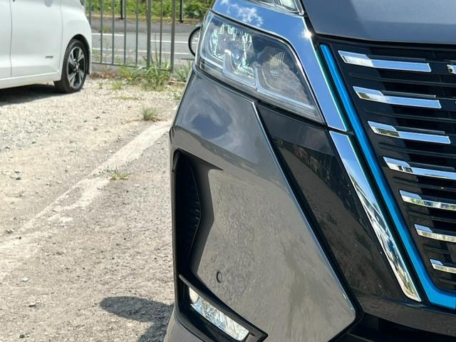 Миниатюра 54