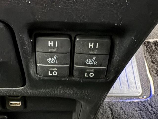 Миниатюра 31