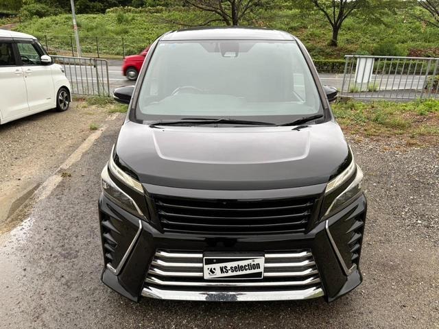Миниатюра 37