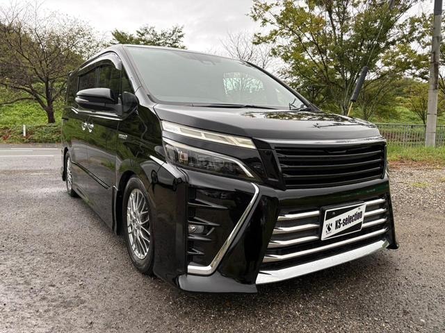 Миниатюра 40