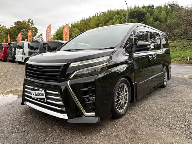Миниатюра 42