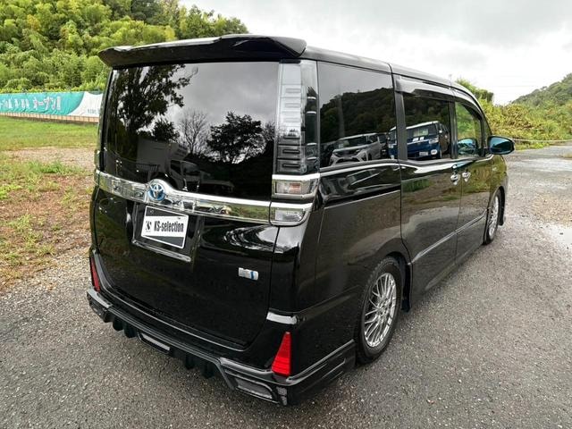 Миниатюра 45