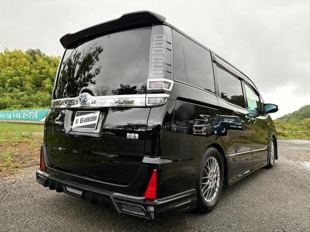 Миниатюра 46