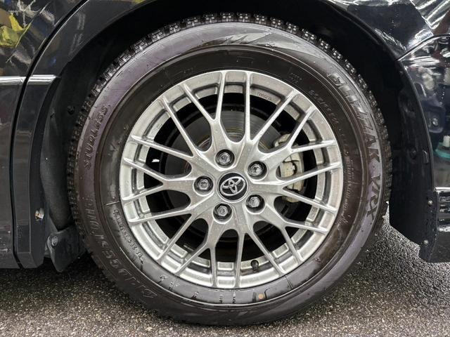 Миниатюра 59