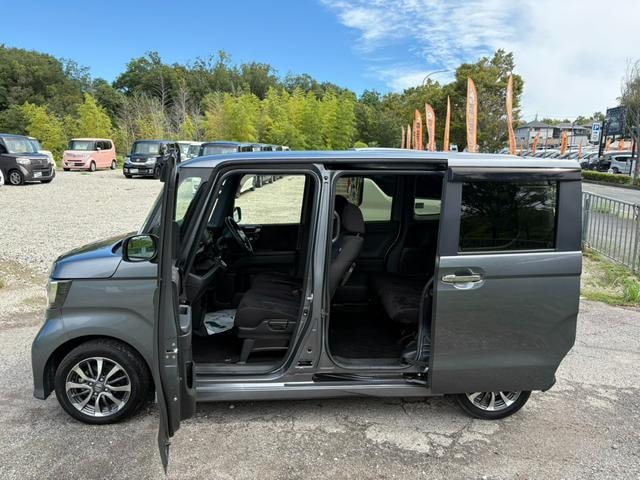 Миниатюра 11