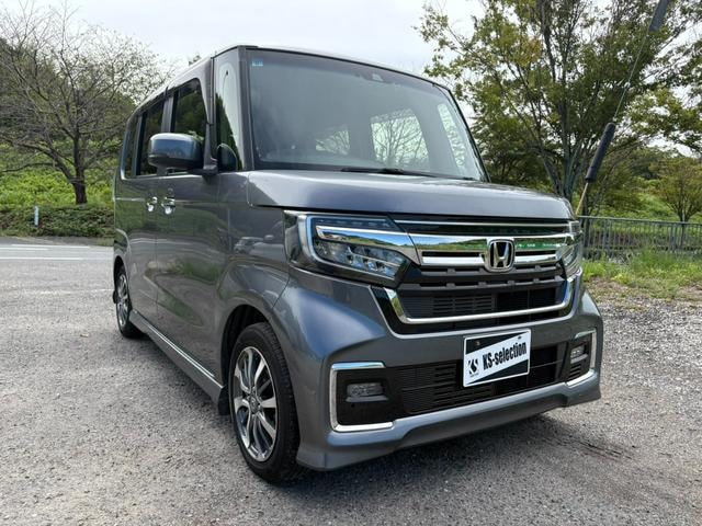 Миниатюра 40